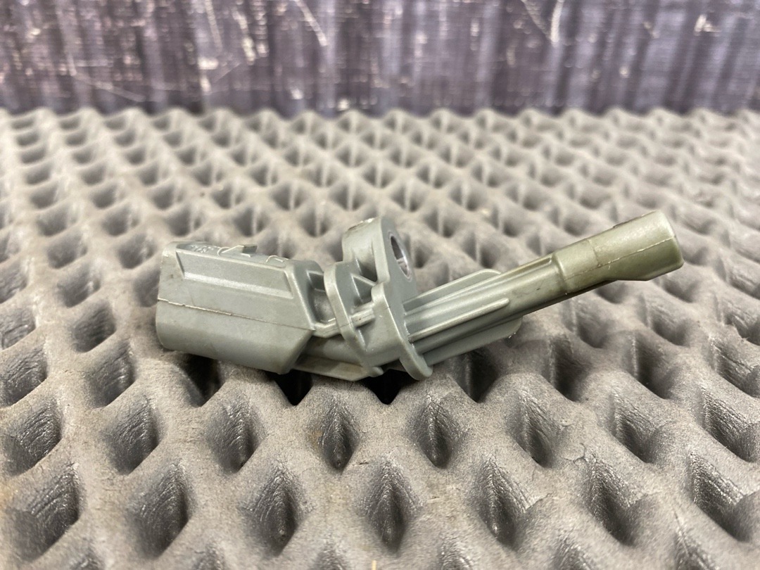 Датчик ABS, 2480 рублей, Красноярск