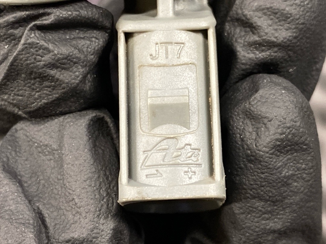 Датчик ABS, 2480 рублей, Красноярск