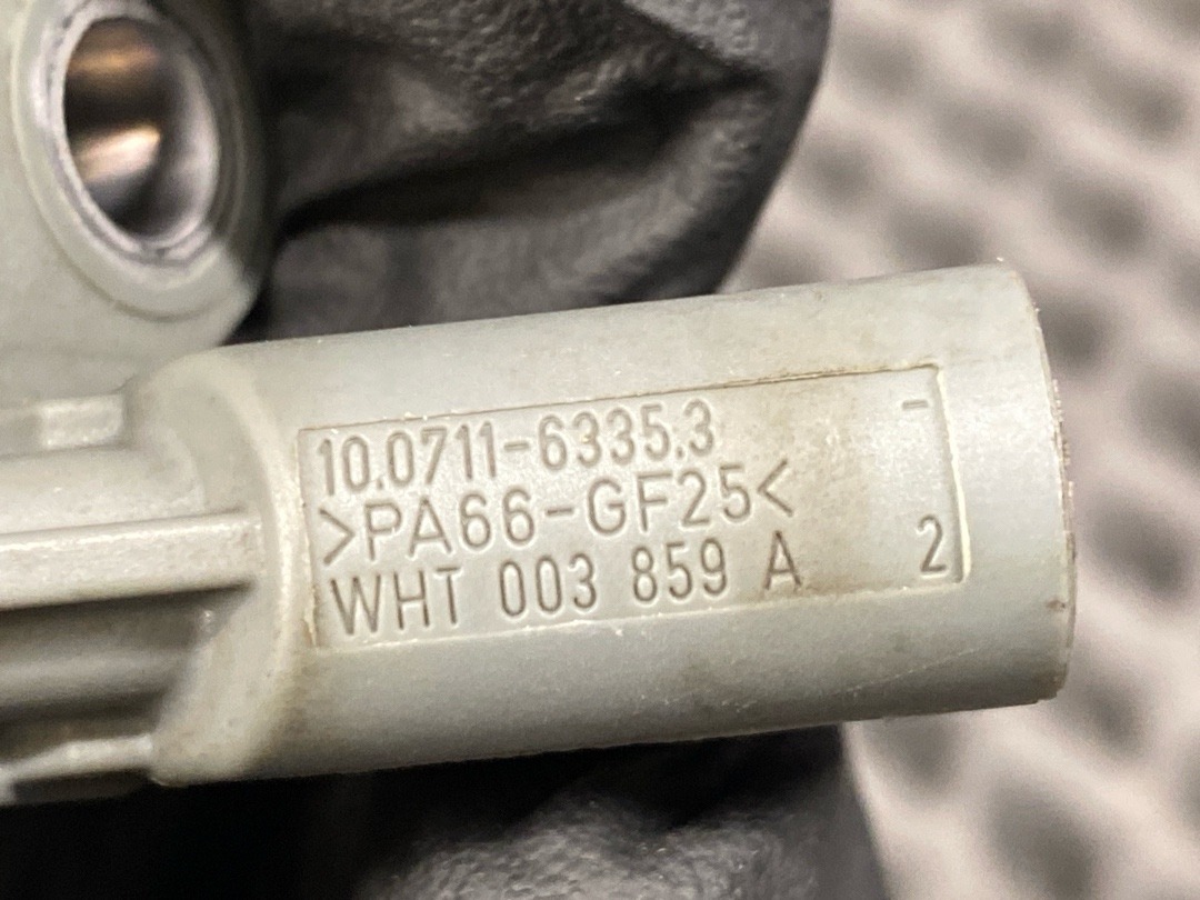 Датчик ABS, 2480 рублей, Красноярск