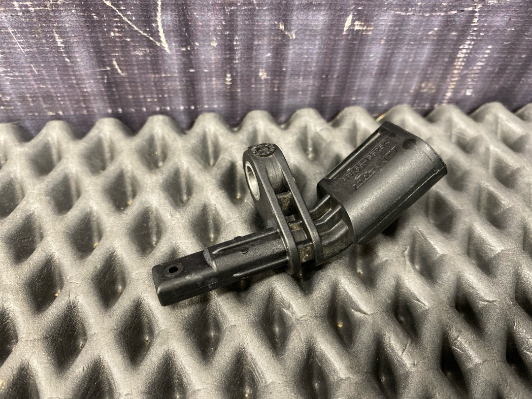 Датчик ABS, 1020 рублей, Красноярск