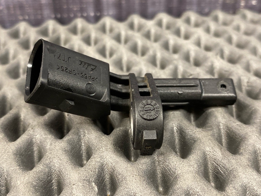 Датчик ABS, 1020 рублей, Красноярск