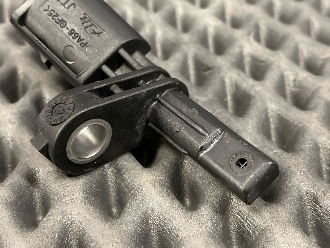 Датчик ABS, 1020 рублей, Красноярск