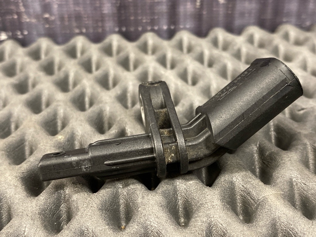 Датчик ABS, 1020 рублей, Красноярск