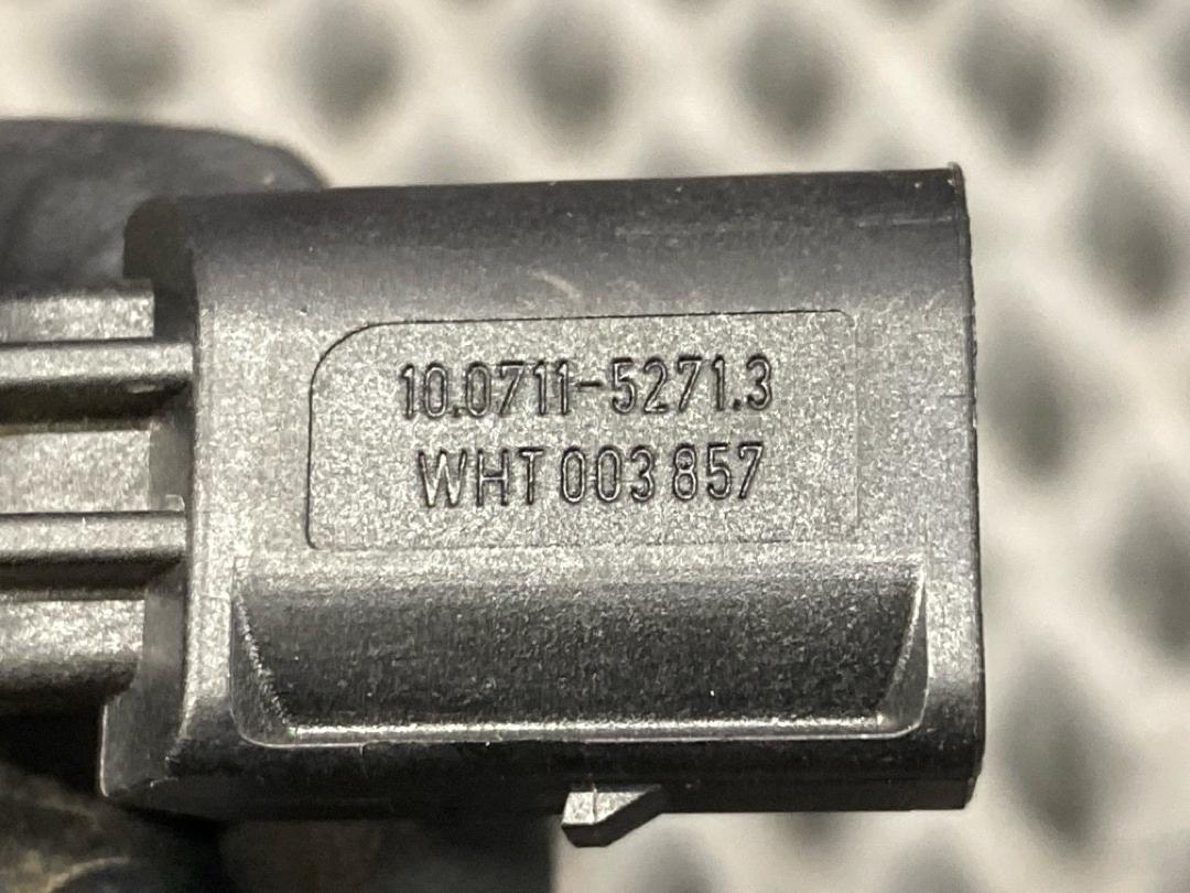 Датчик ABS, 1020 рублей, Красноярск