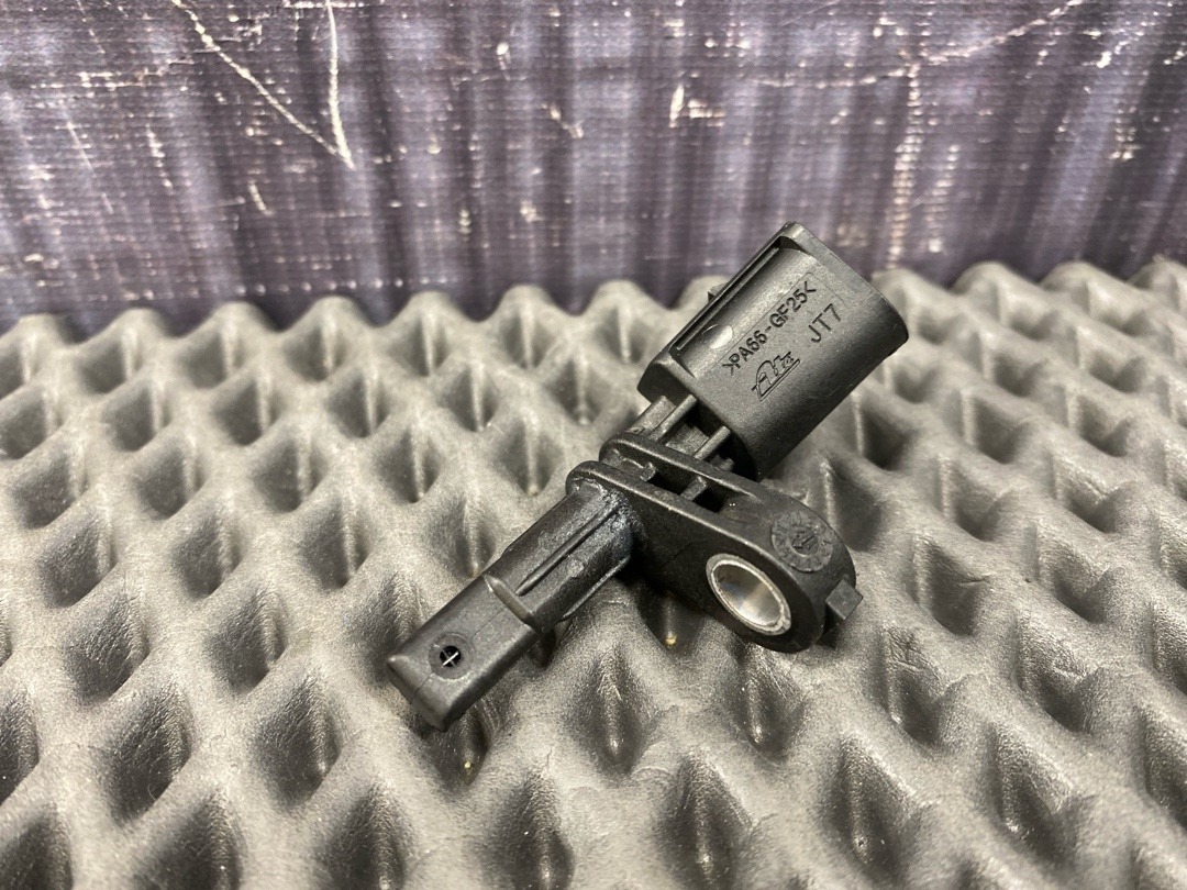 Датчик ABS, 1020 рублей, Красноярск