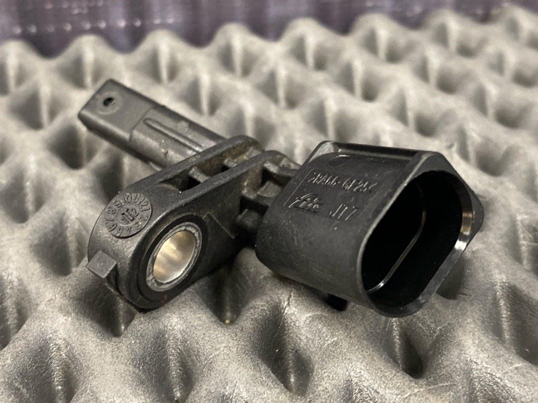 Датчик ABS, 1020 рублей, Красноярск