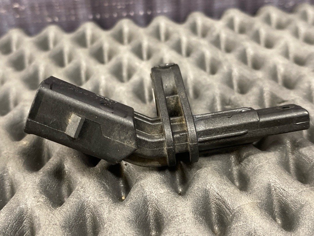 Датчик ABS, 1020 рублей, Красноярск