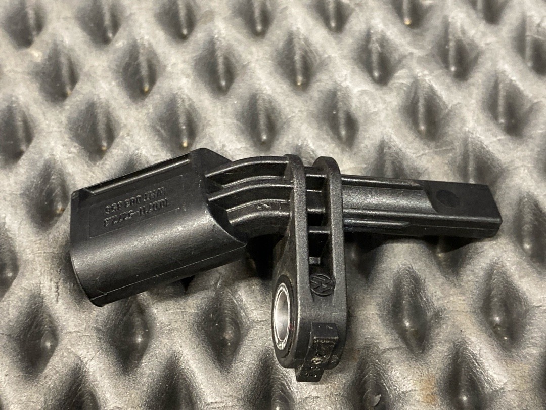 Датчик ABS, 1020 рублей, Красноярск