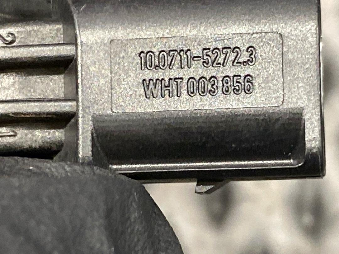 Датчик ABS, 1020 рублей, Красноярск