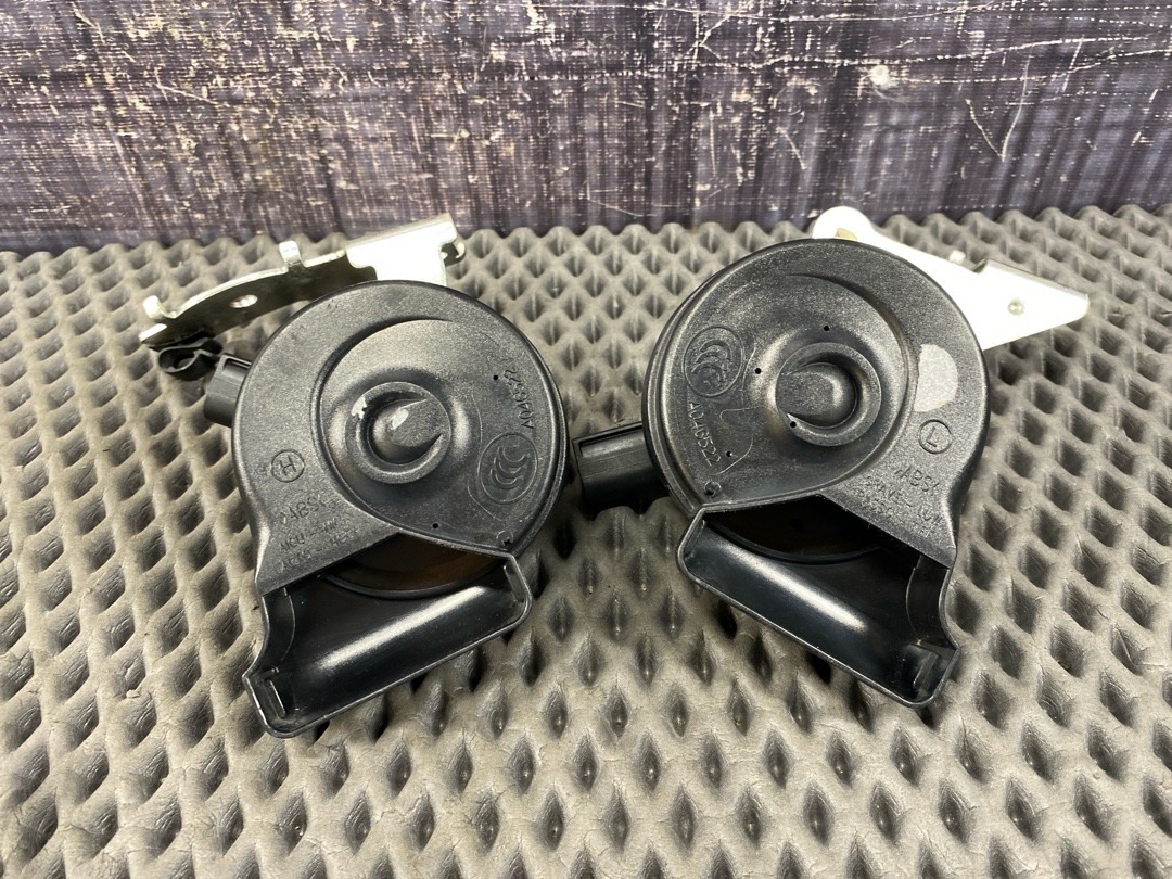 Сигналы, 2960 рублей, Красноярск