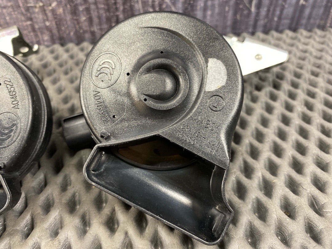 Сигналы, 2960 рублей, Красноярск