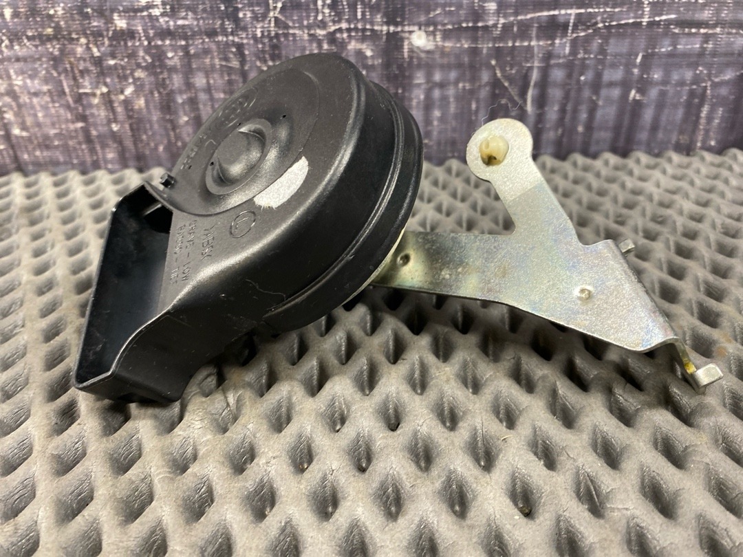 Сигналы, 2960 рублей, Красноярск