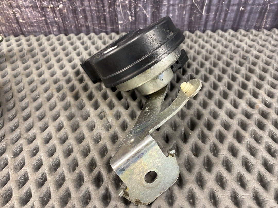 Сигналы, 2960 рублей, Красноярск