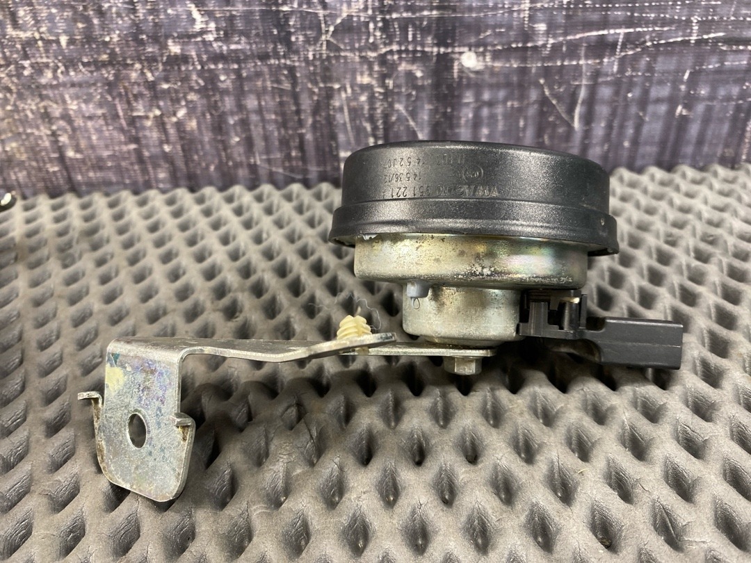 Сигналы, 2960 рублей, Красноярск