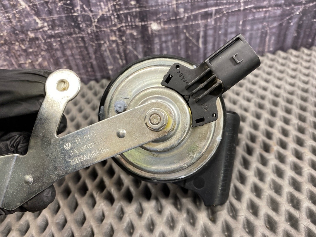 Сигналы, 2960 рублей, Красноярск