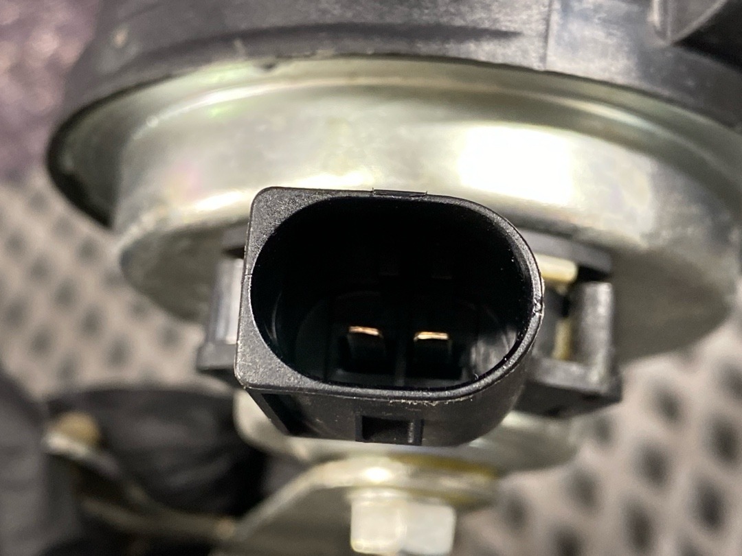 Сигналы, 2960 рублей, Красноярск