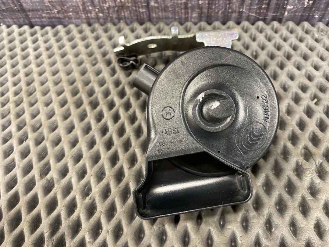 Сигналы, 2960 рублей, Красноярск