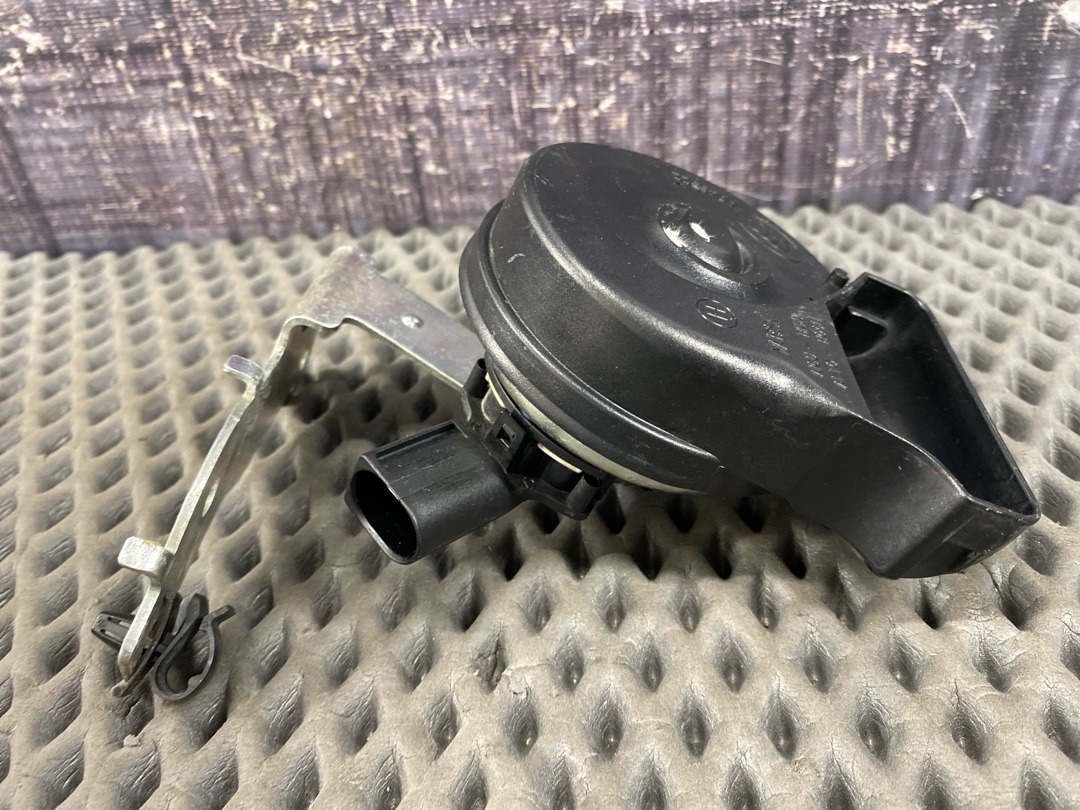 Сигналы, 2960 рублей, Красноярск