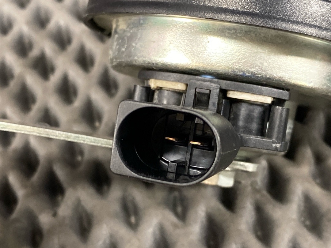 Сигналы, 2960 рублей, Красноярск