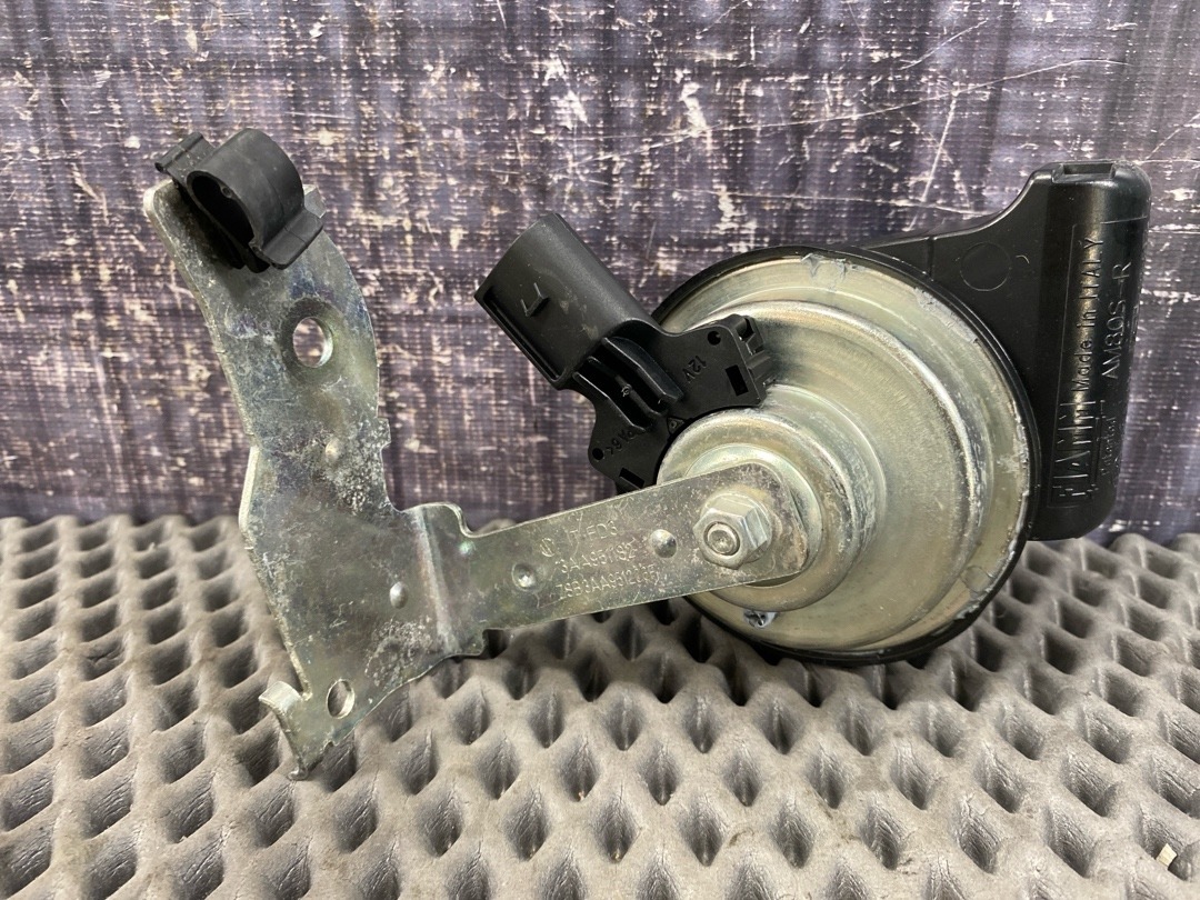 Сигналы, 2960 рублей, Красноярск