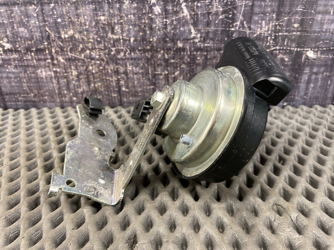 Сигналы, 2960 рублей, Красноярск