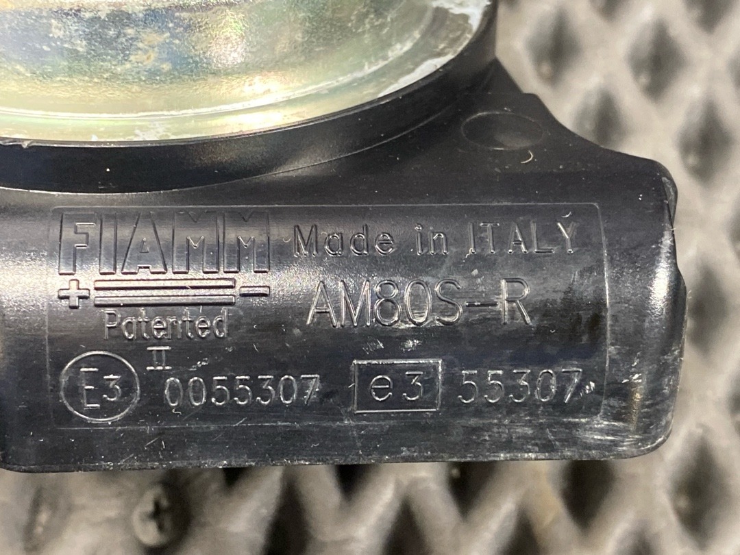 Сигналы, 2960 рублей, Красноярск