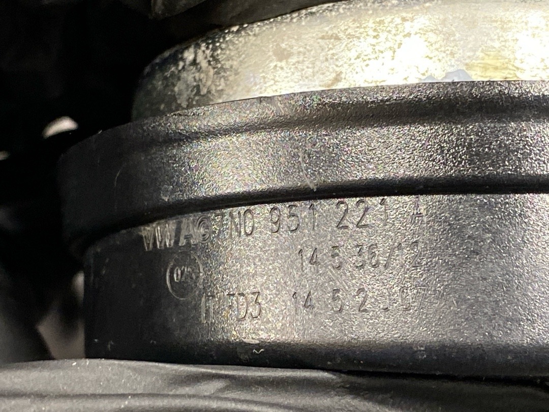 Сигналы, 2960 рублей, Красноярск