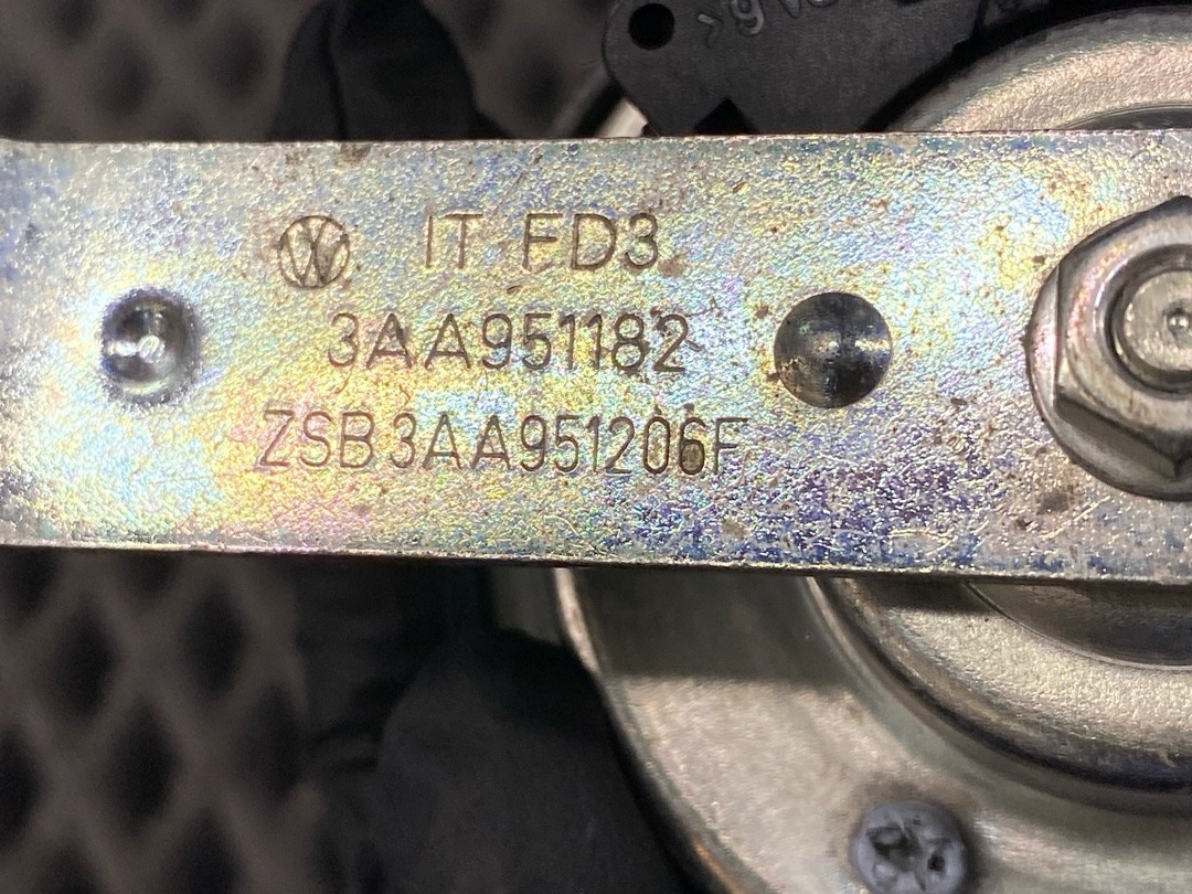 Сигналы, 2960 рублей, Красноярск