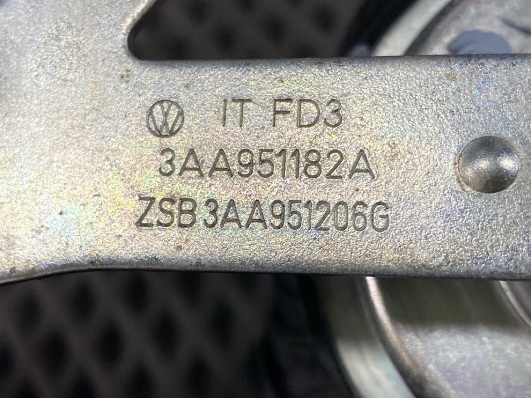 Сигналы, 2960 рублей, Красноярск