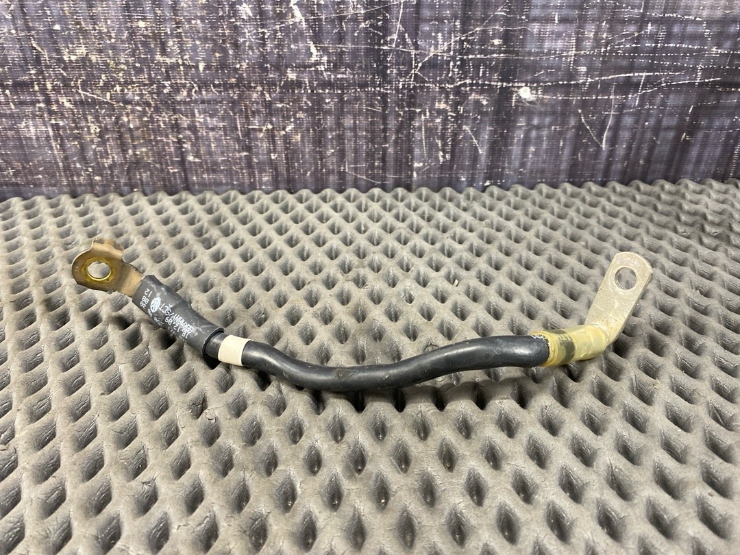 Клемма с проводом, 680 рублей, Красноярск