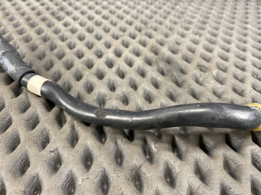 Клемма с проводом, 680 рублей, Красноярск