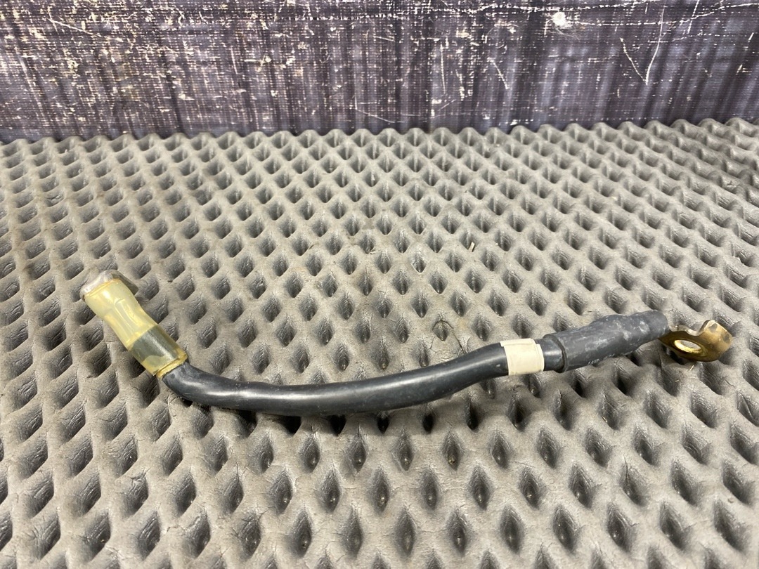 Клемма с проводом, 680 рублей, Красноярск