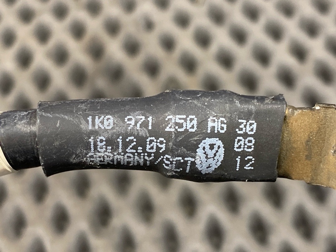 Клемма с проводом, 680 рублей, Красноярск