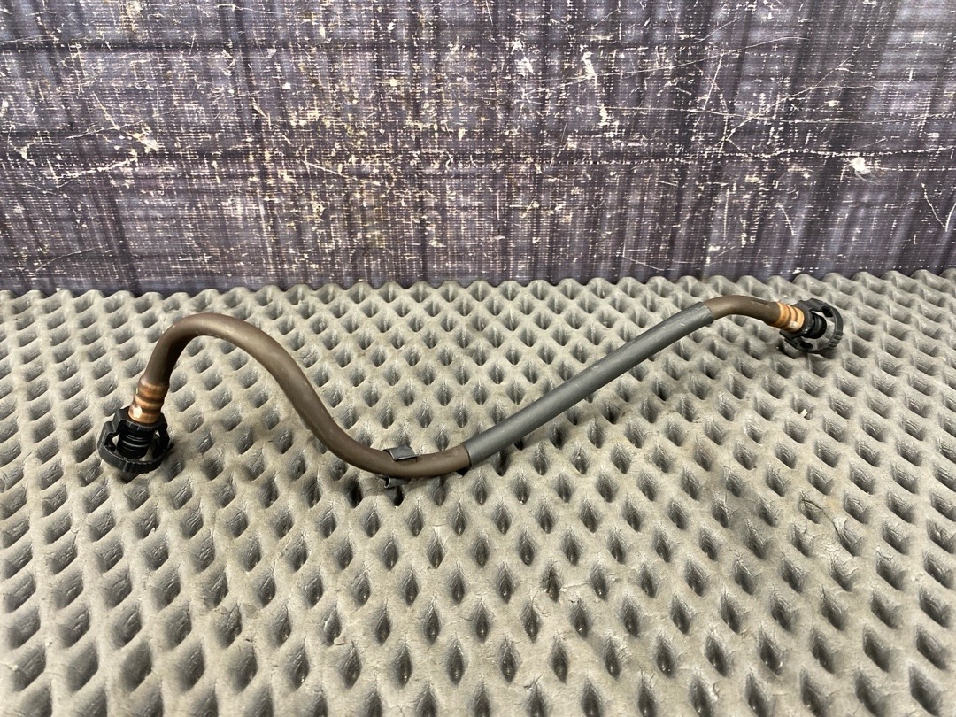 Шланг вакуумный, 2680 рублей, Красноярск