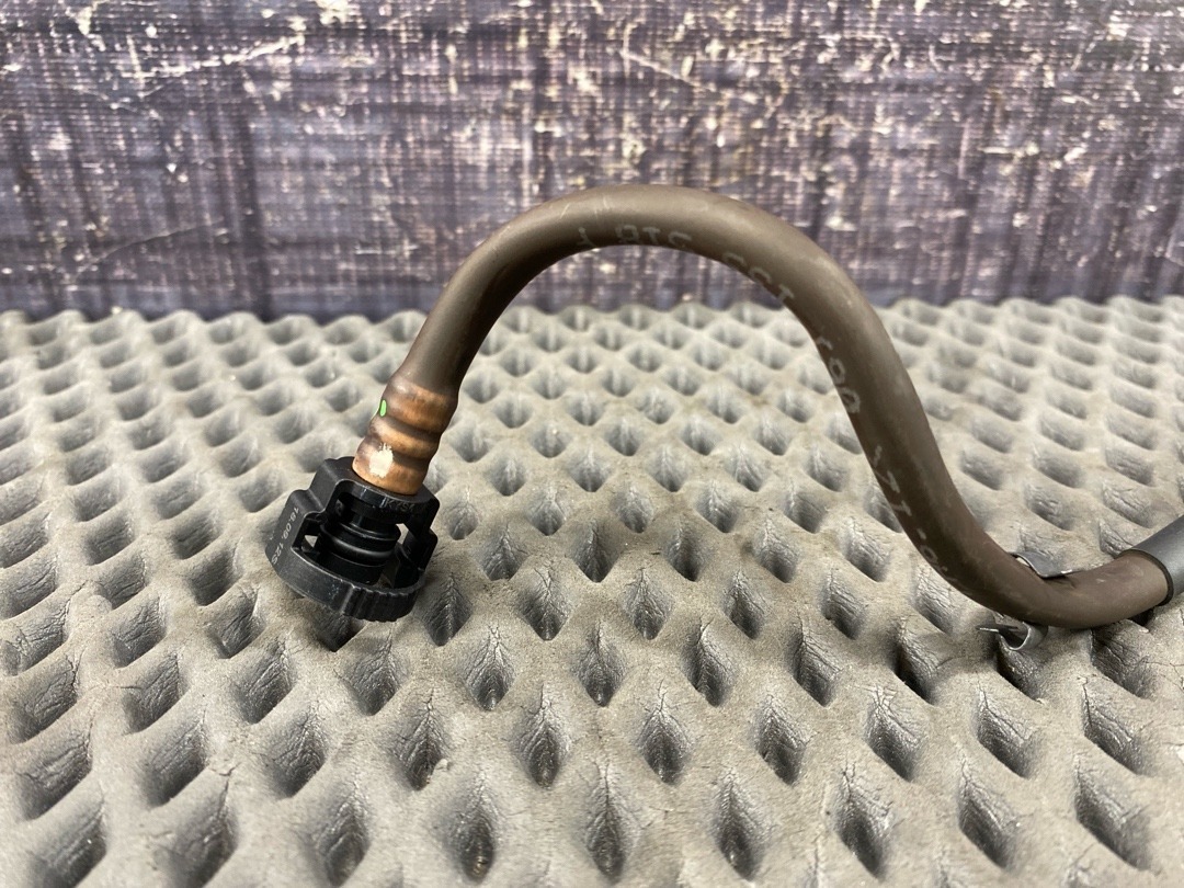 Шланг вакуумный, 2680 рублей, Красноярск