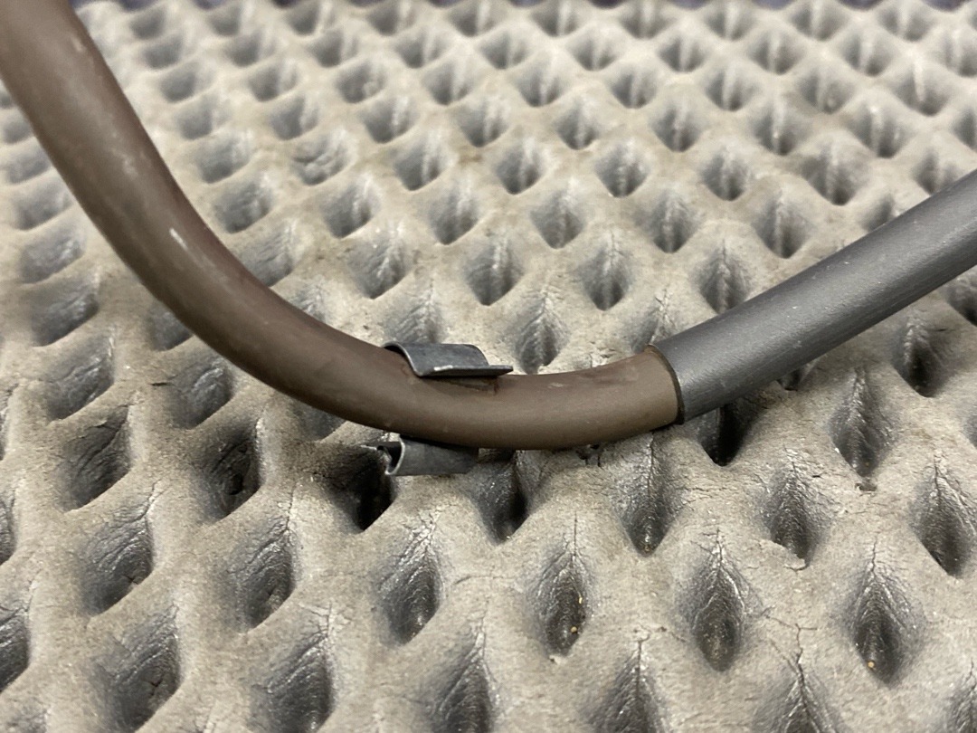 Шланг вакуумный, 2680 рублей, Красноярск