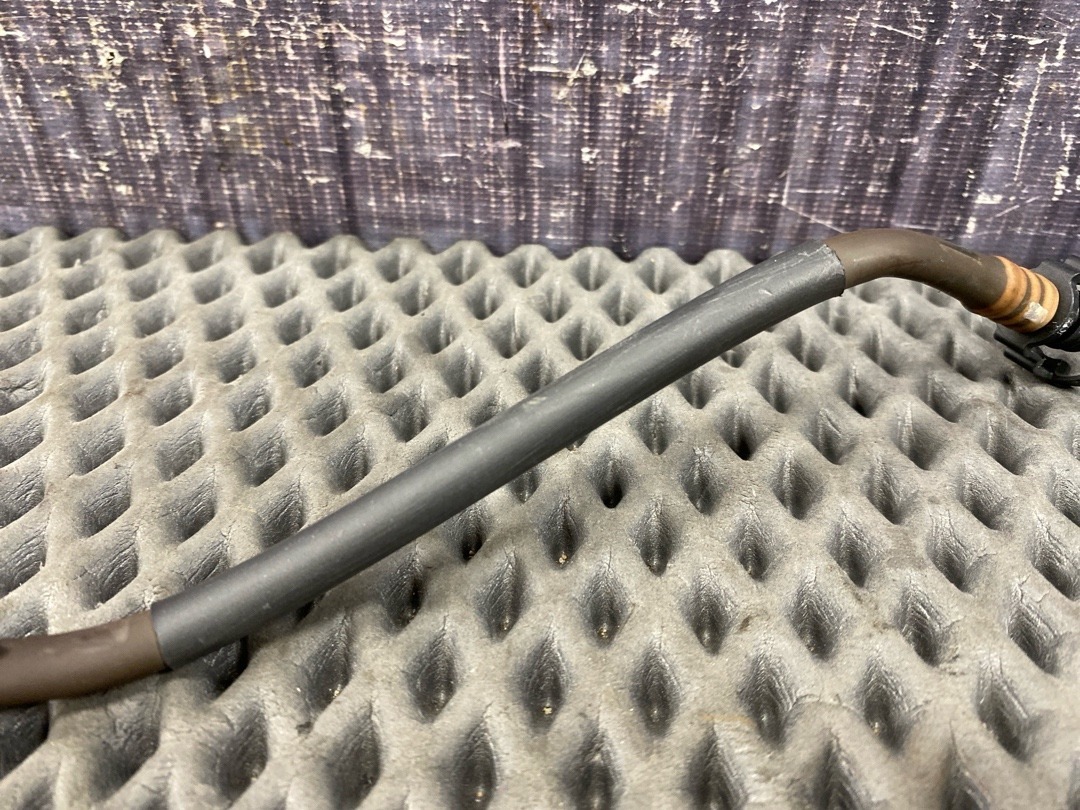 Шланг вакуумный, 2680 рублей, Красноярск