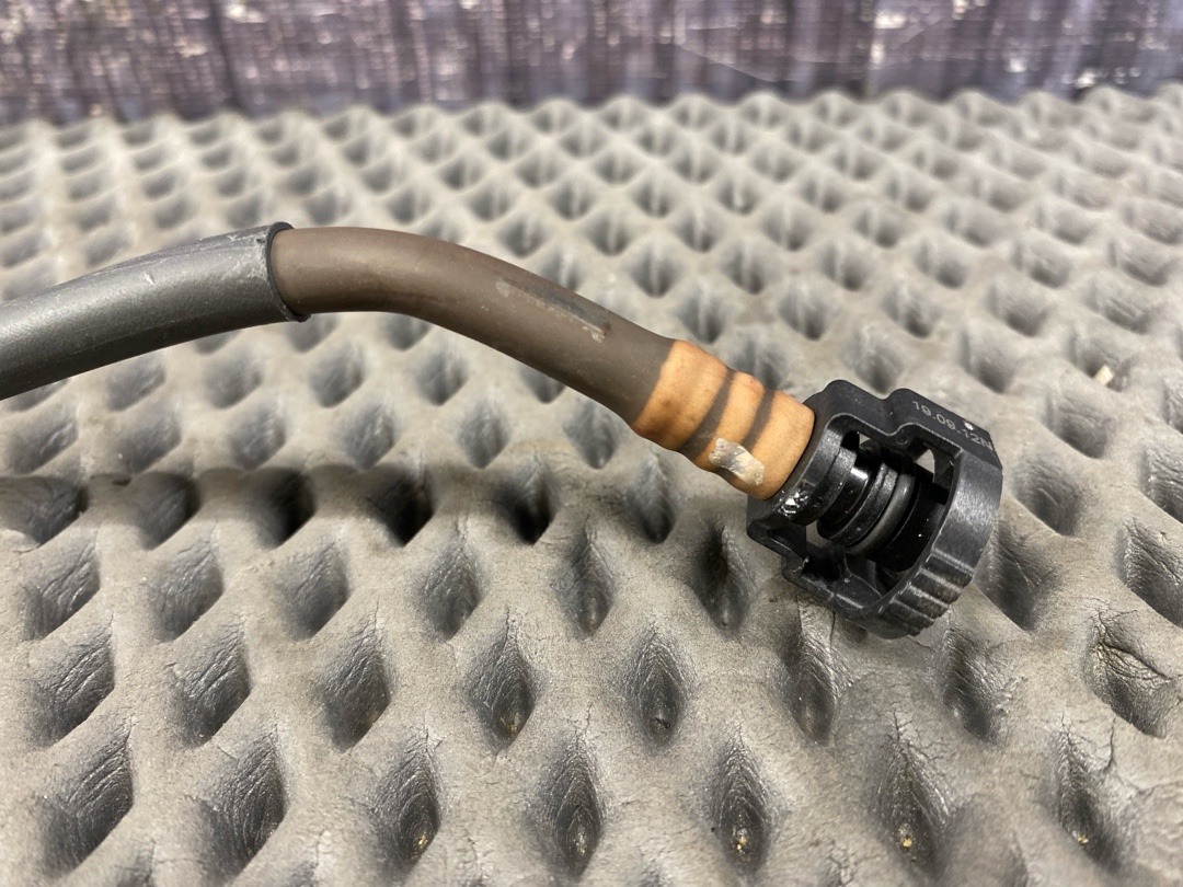 Шланг вакуумный, 2680 рублей, Красноярск