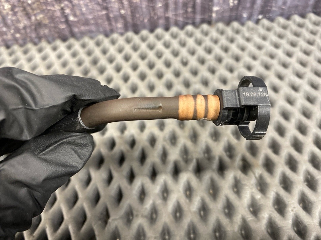 Шланг вакуумный, 2680 рублей, Красноярск