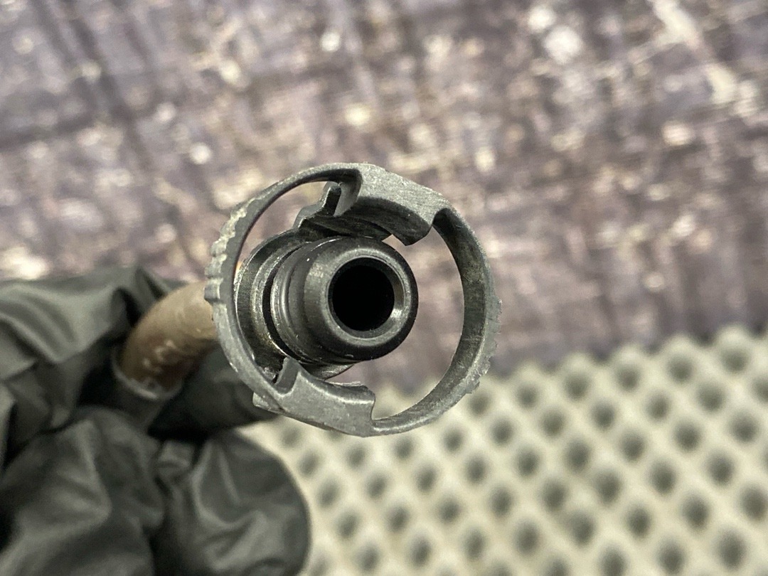 Шланг вакуумный, 2680 рублей, Красноярск