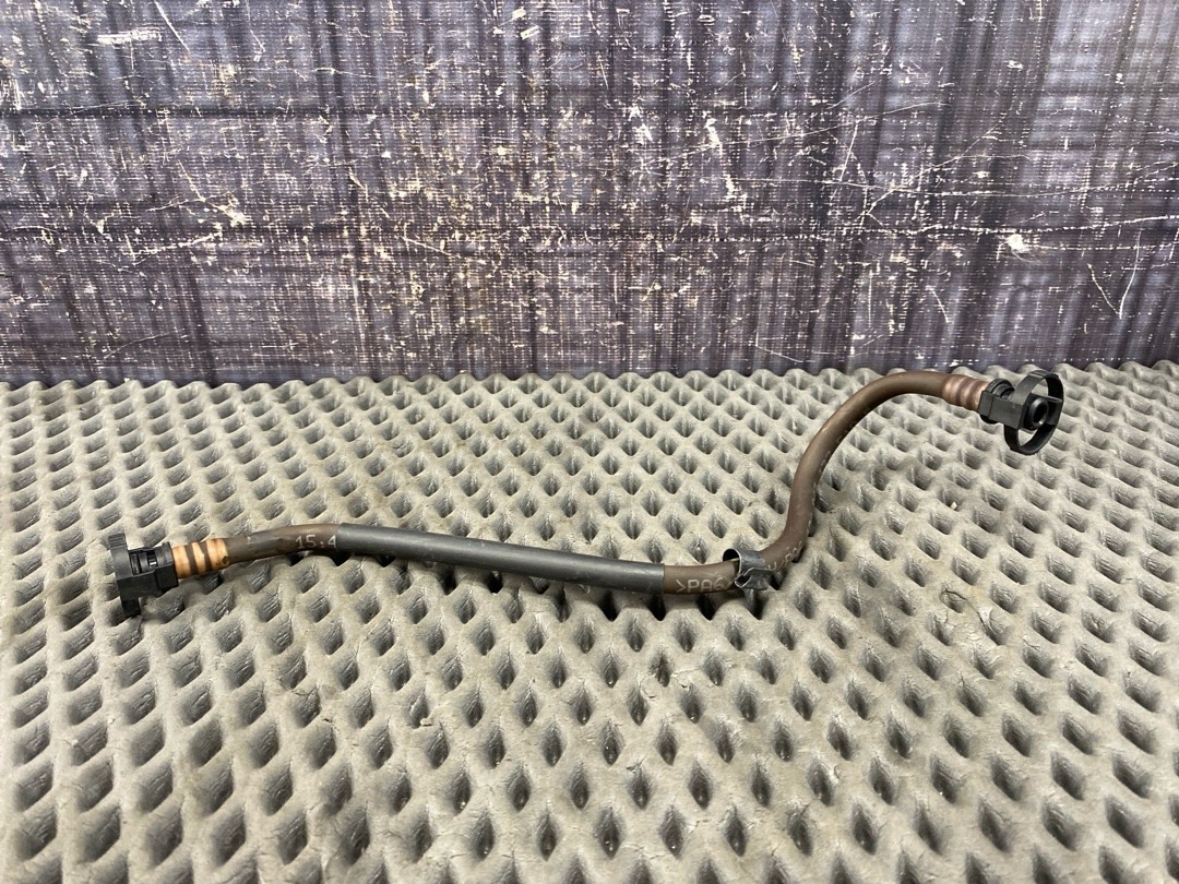 Шланг вакуумный, 2680 рублей, Красноярск