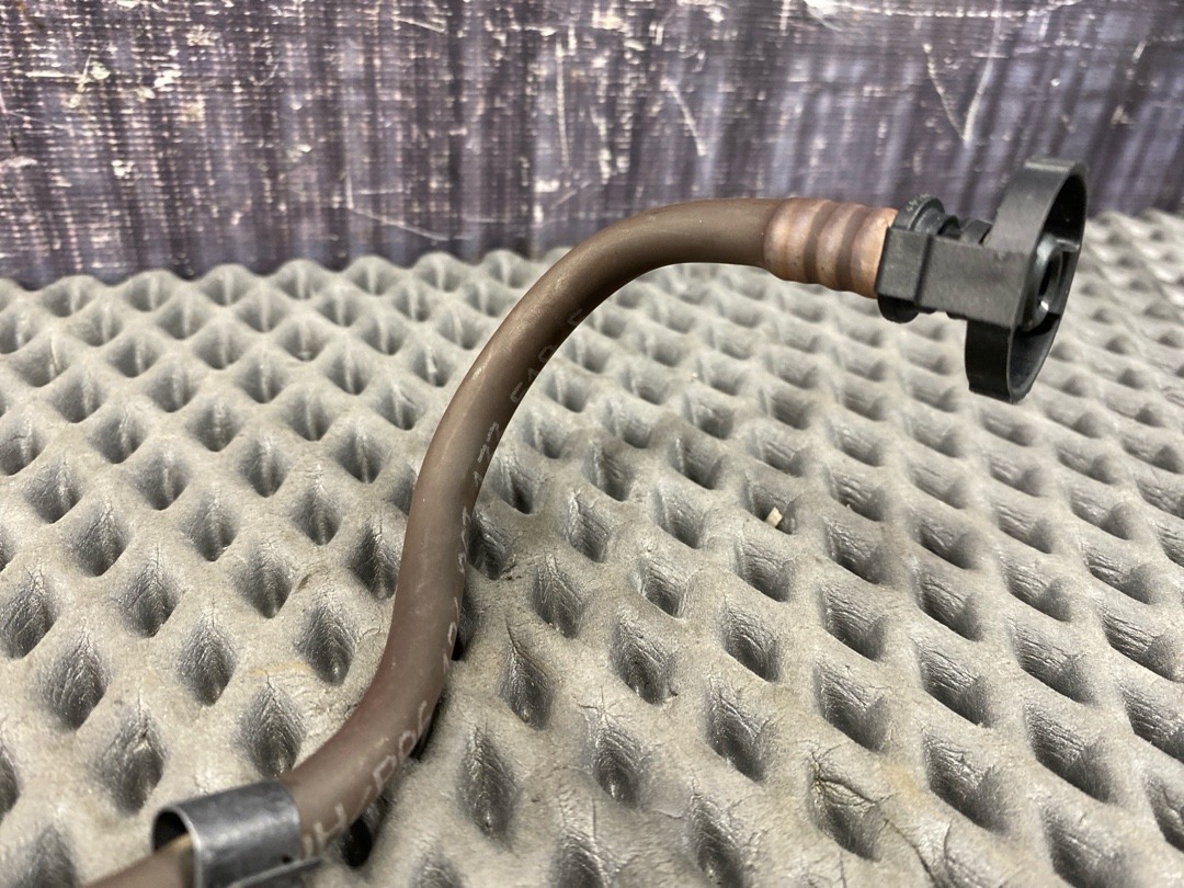 Шланг вакуумный, 2680 рублей, Красноярск