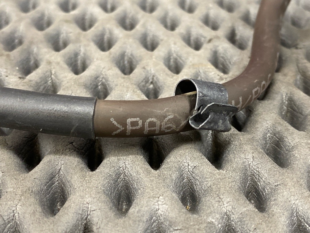 Шланг вакуумный, 2680 рублей, Красноярск