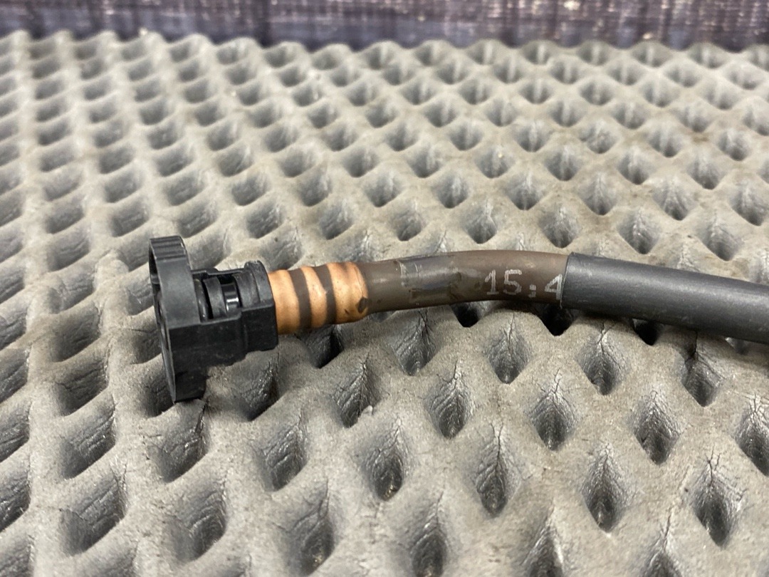 Шланг вакуумный, 2680 рублей, Красноярск