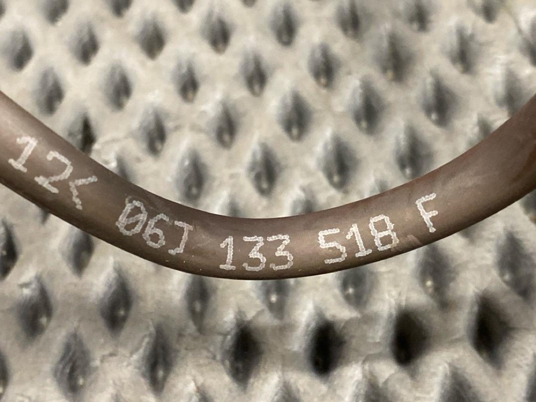 Шланг вакуумный, 2680 рублей, Красноярск