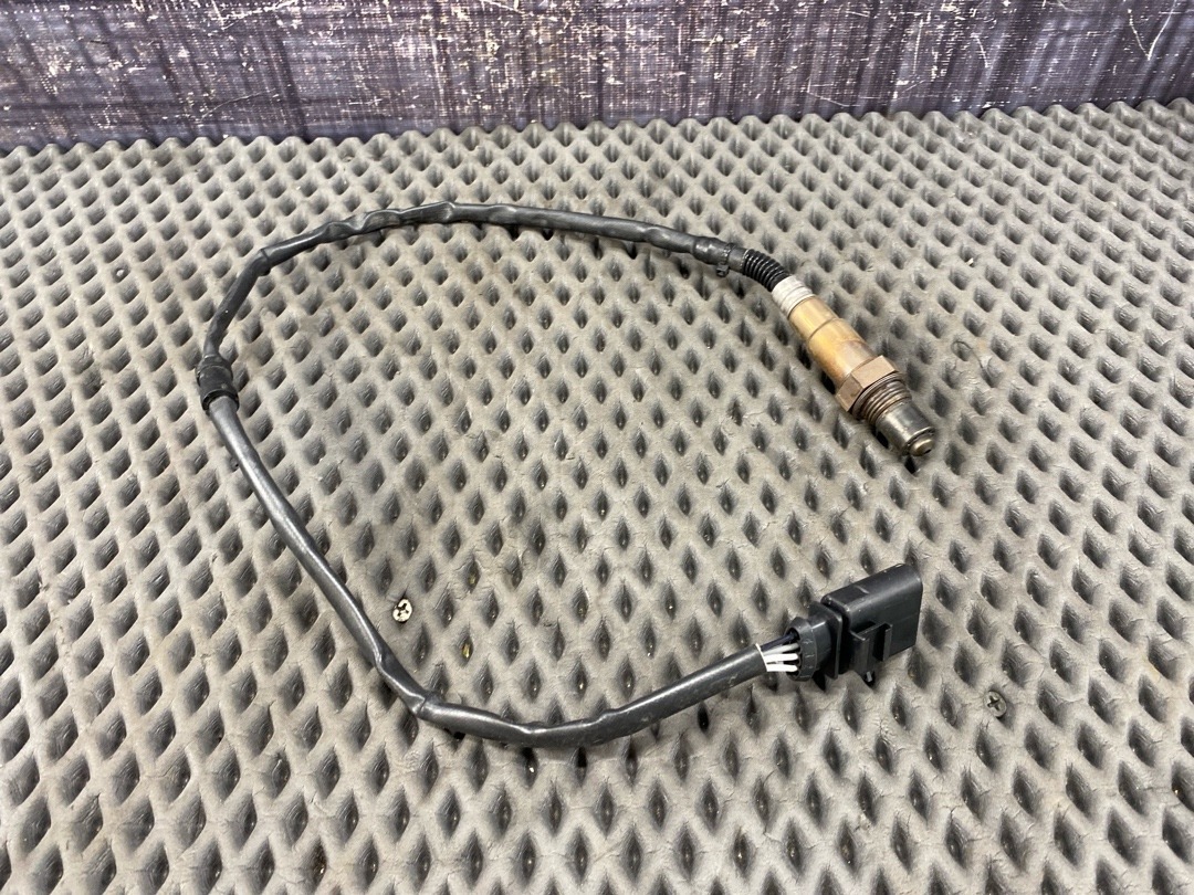 Датчик кислорода, 1680 рублей, Красноярск