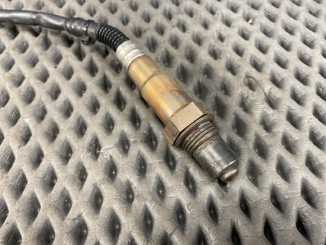 Датчик кислорода, 1680 рублей, Красноярск