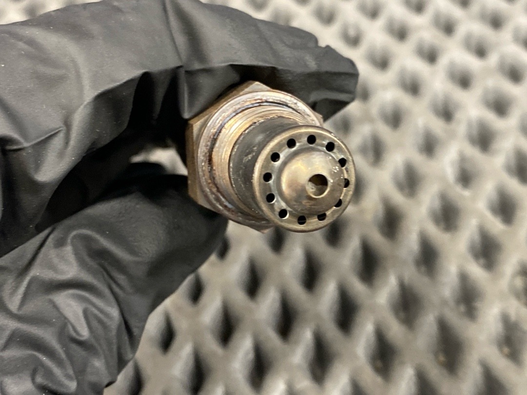 Датчик кислорода, 1680 рублей, Красноярск