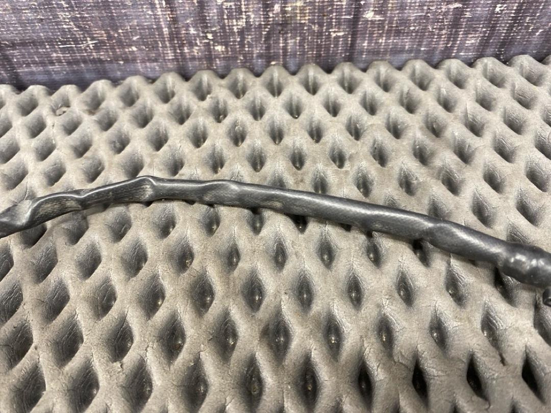 Датчик кислорода, 1680 рублей, Красноярск