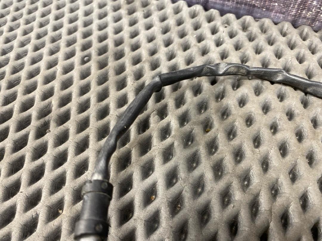 Датчик кислорода, 1680 рублей, Красноярск